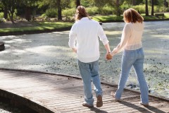 31H24_ColtonSaporaEngagement_003