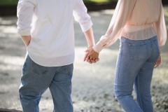 31H24_ColtonSaporaEngagement_004