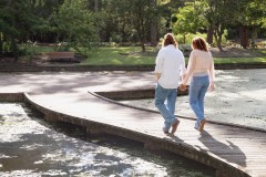 31H24_ColtonSaporaEngagement_007