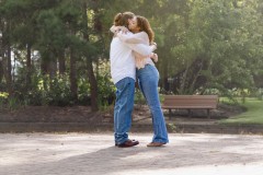 31H24_ColtonSaporaEngagement_012