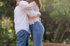 31H24_ColtonSaporaEngagement_014