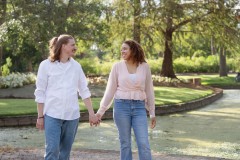 31H24_ColtonSaporaEngagement_016