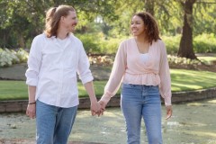 31H24_ColtonSaporaEngagement_018