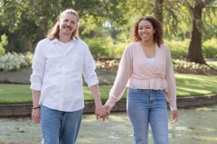 31H24_ColtonSaporaEngagement_021