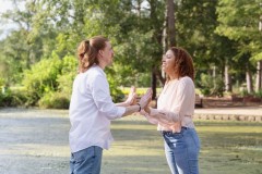 31H24_ColtonSaporaEngagement_023