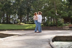 31H24_ColtonSaporaEngagement_031