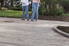 31H24_ColtonSaporaEngagement_038