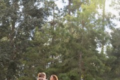 31H24_ColtonSaporaEngagement_041