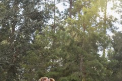 31H24_ColtonSaporaEngagement_043