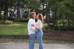 31H24_ColtonSaporaEngagement_047