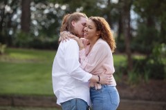 31H24_ColtonSaporaEngagement_049