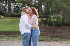 31H24_ColtonSaporaEngagement_052