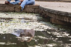 31H24_ColtonSaporaEngagement_061