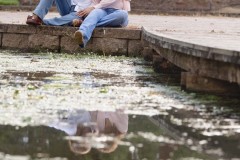 31H24_ColtonSaporaEngagement_062