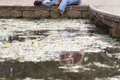 31H24_ColtonSaporaEngagement_065