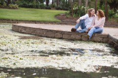 31H24_ColtonSaporaEngagement_067