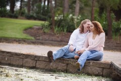 31H24_ColtonSaporaEngagement_069