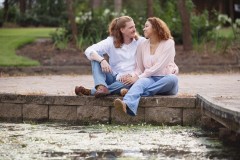 31H24_ColtonSaporaEngagement_072