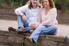 31H24_ColtonSaporaEngagement_075