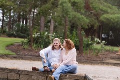 31H24_ColtonSaporaEngagement_082