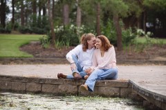 31H24_ColtonSaporaEngagement_083