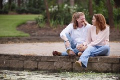 31H24_ColtonSaporaEngagement_089