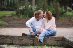 31H24_ColtonSaporaEngagement_090