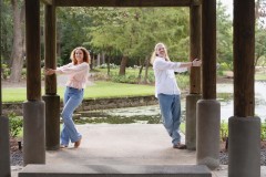 31H24_ColtonSaporaEngagement_098