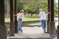 31H24_ColtonSaporaEngagement_102