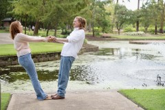 31H24_ColtonSaporaEngagement_106