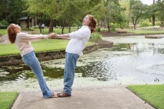 31H24_ColtonSaporaEngagement_110