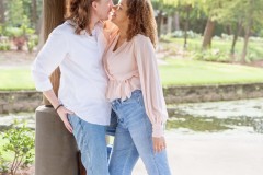 31H24_ColtonSaporaEngagement_116