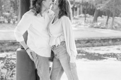 31H24_ColtonSaporaEngagement_116_1