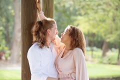 31H24_ColtonSaporaEngagement_122