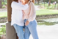 31H24_ColtonSaporaEngagement_130