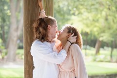 31H24_ColtonSaporaEngagement_141