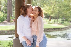 31H24_ColtonSaporaEngagement_146