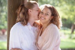 31H24_ColtonSaporaEngagement_149