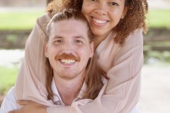 31H24_ColtonSaporaEngagement_152