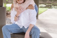 31H24_ColtonSaporaEngagement_160