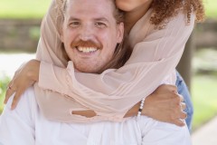 31H24_ColtonSaporaEngagement_162