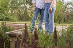 31H24_ColtonSaporaEngagement_164