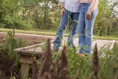 31H24_ColtonSaporaEngagement_167