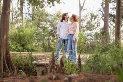 31H24_ColtonSaporaEngagement_169