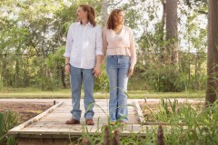 31H24_ColtonSaporaEngagement_172