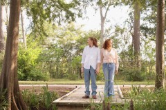 31H24_ColtonSaporaEngagement_176