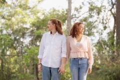 31H24_ColtonSaporaEngagement_178