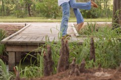 31H24_ColtonSaporaEngagement_184