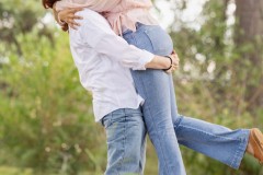 31H24_ColtonSaporaEngagement_185