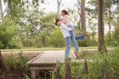 31H24_ColtonSaporaEngagement_191